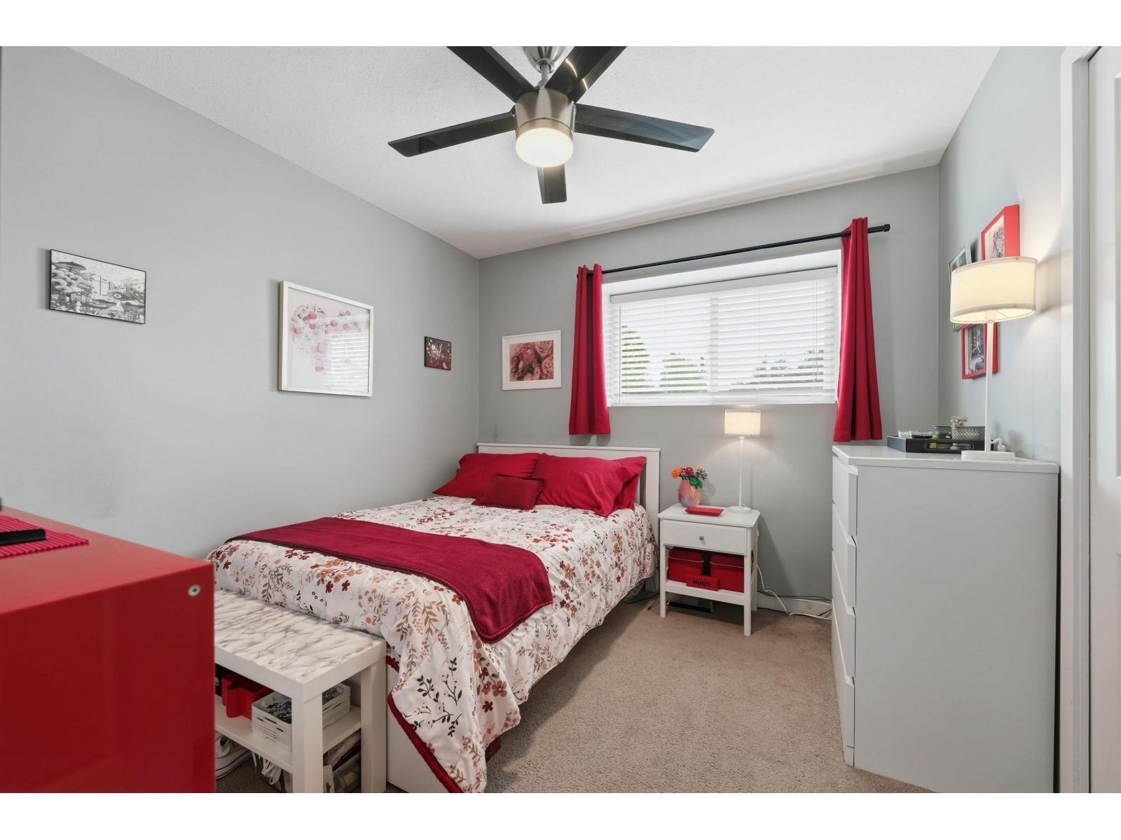 8912 213 Street, Langley, British Columbia V1M 1Z3 - Photo 16 - R3128267