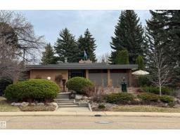 8703 137 St NW, Edmonton, Alberta T5R 0C5 (29812254)
