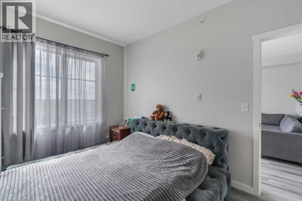 1417, 215 Legacy Boulevard SE, Calgary, Alberta  T2X 3Z6 - Photo 10 - A2308044