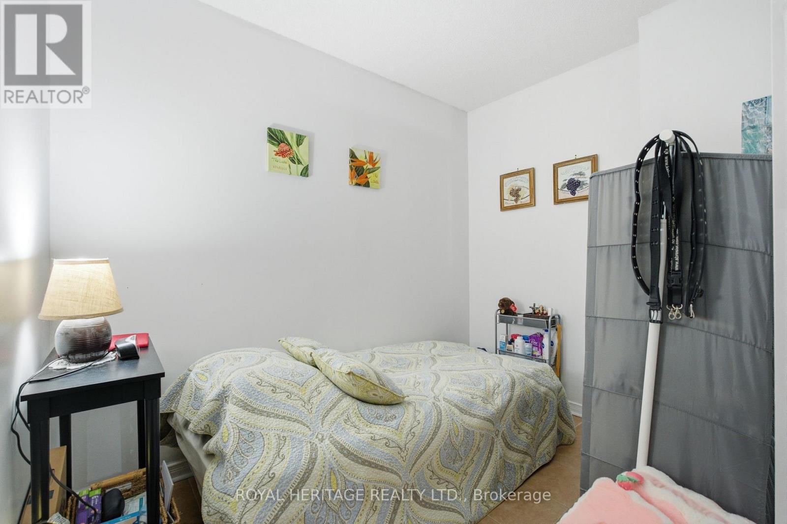 501 - 1200 The Esplanade, Pickering, Ontario L1V 6V3 - Photo 30 - E13190864