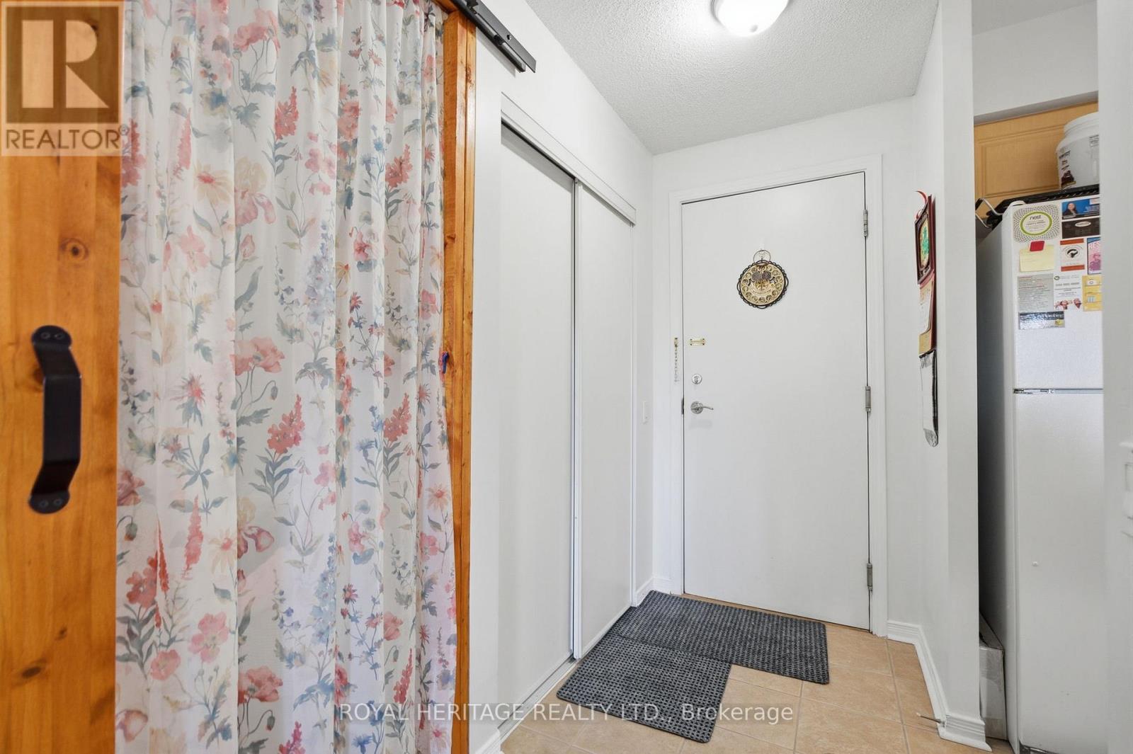 501 - 1200 The Esplanade, Pickering, Ontario L1V 6V3 - Photo 6 - E13190864