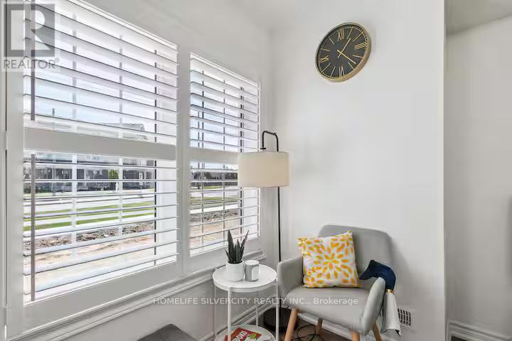 43 Honey Crisp Lane, Clarington, Ontario  L1C 7H7 - Photo 10 - E13191212