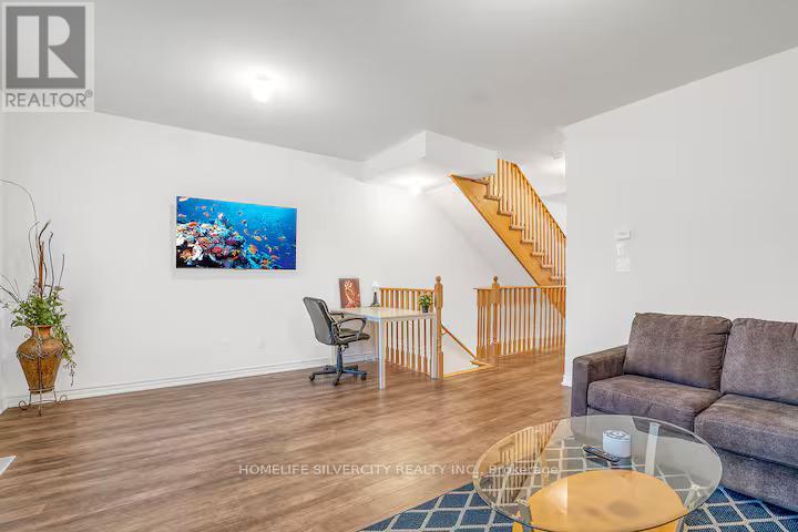 43 Honey Crisp Lane, Clarington, Ontario  L1C 7H7 - Photo 12 - E13191212