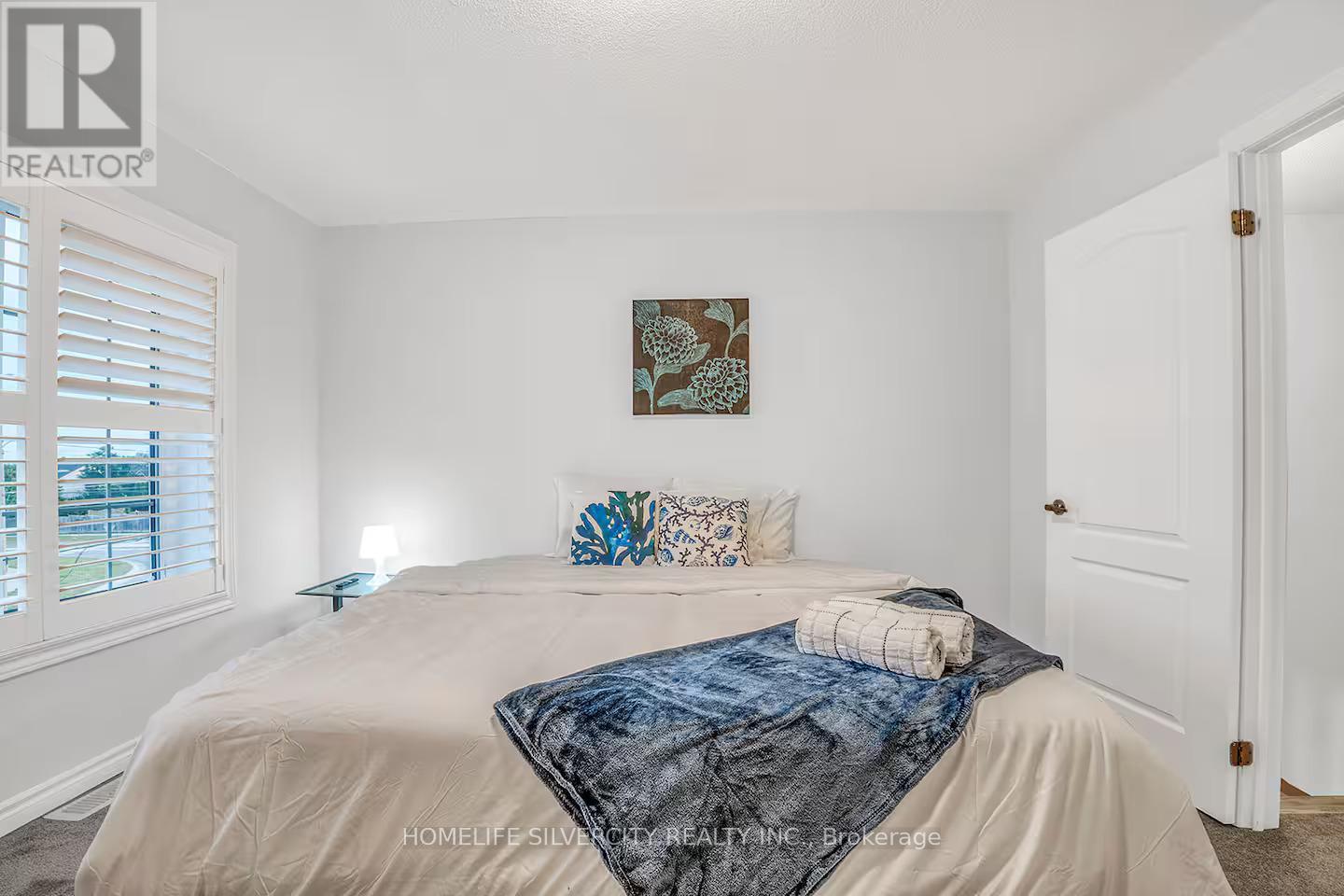 43 Honey Crisp Lane, Clarington, Ontario  L1C 7H7 - Photo 17 - E13191212