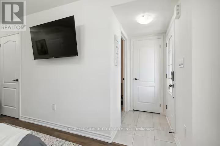 43 Honey Crisp Lane, Clarington, Ontario  L1C 7H7 - Photo 18 - E13191212