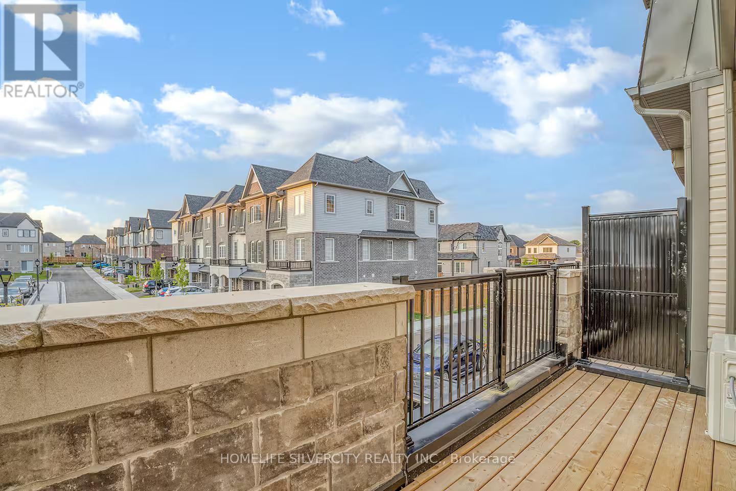 43 Honey Crisp Lane, Clarington, Ontario  L1C 7H7 - Photo 19 - E13191212
