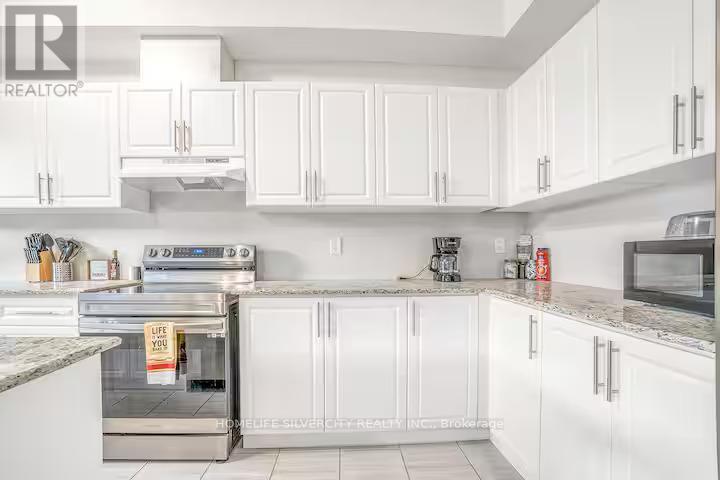 43 Honey Crisp Lane, Clarington, Ontario  L1C 7H7 - Photo 5 - E13191212
