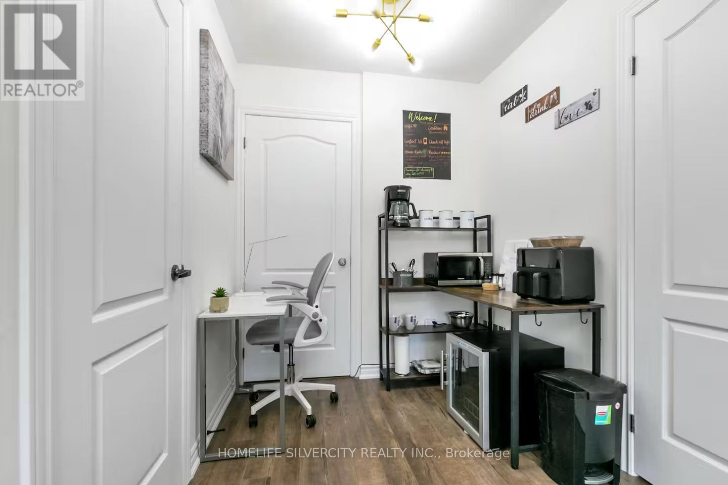 43 Honey Crisp Lane, Clarington, Ontario  L1C 7H7 - Photo 9 - E13191212