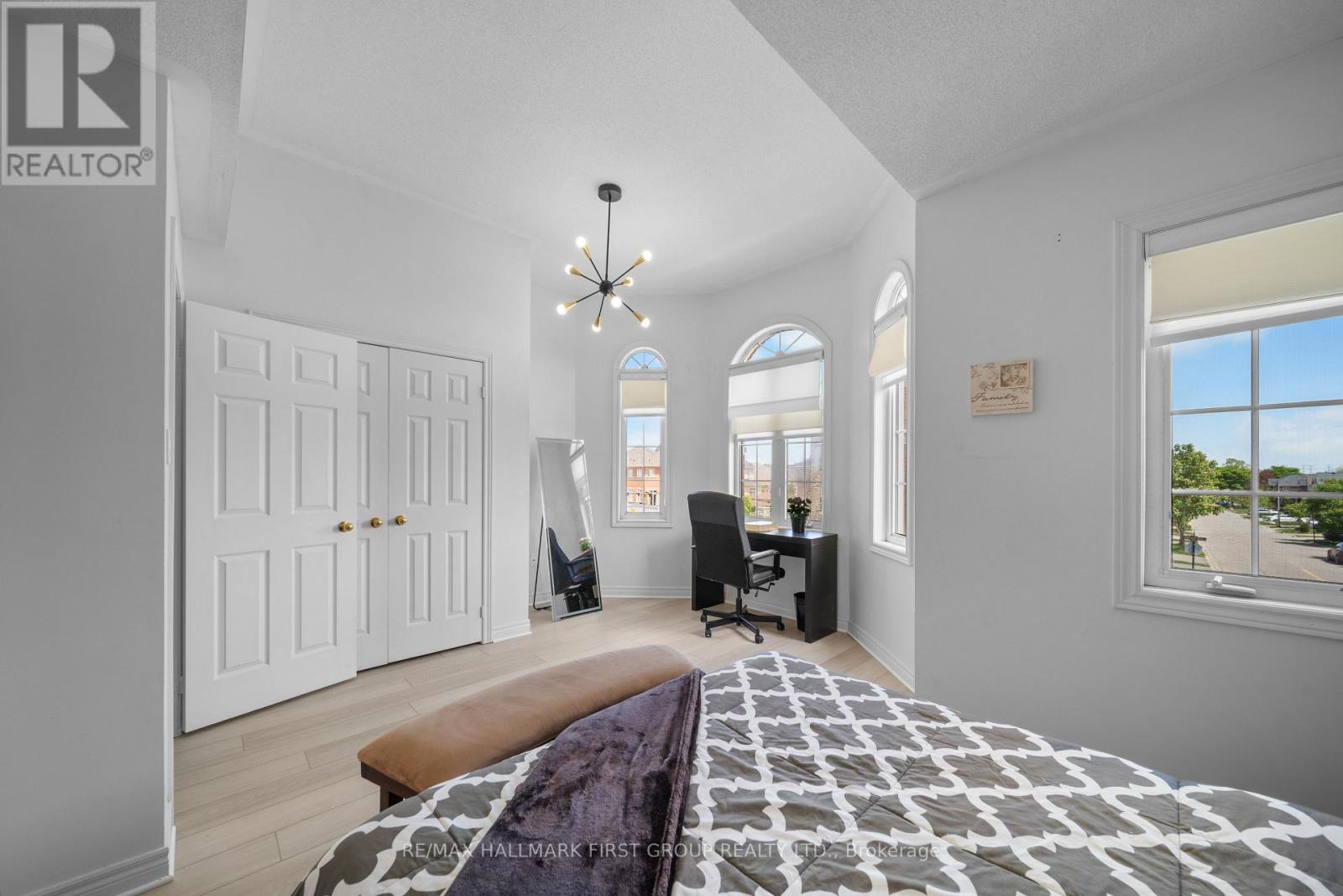 62 Cachet Boulevard, Whitby, Ontario  L1M 2E2 - Photo 26 - E13191626