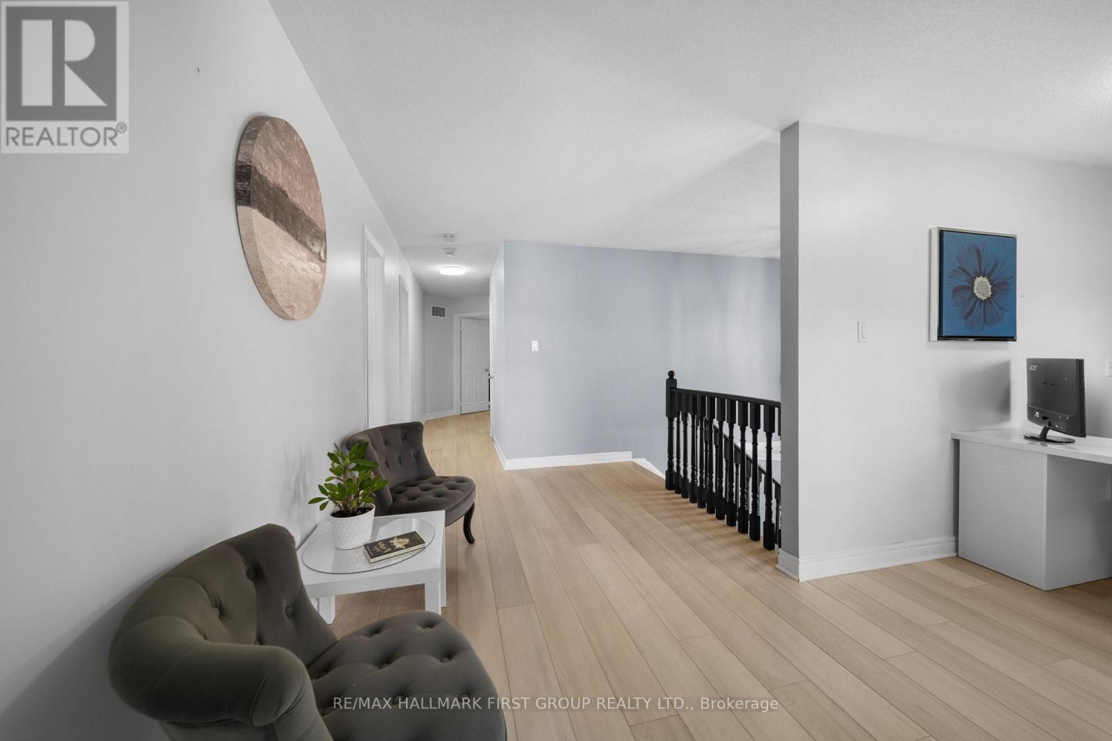 62 Cachet Boulevard, Whitby, Ontario  L1M 2E2 - Photo 28 - E13191626