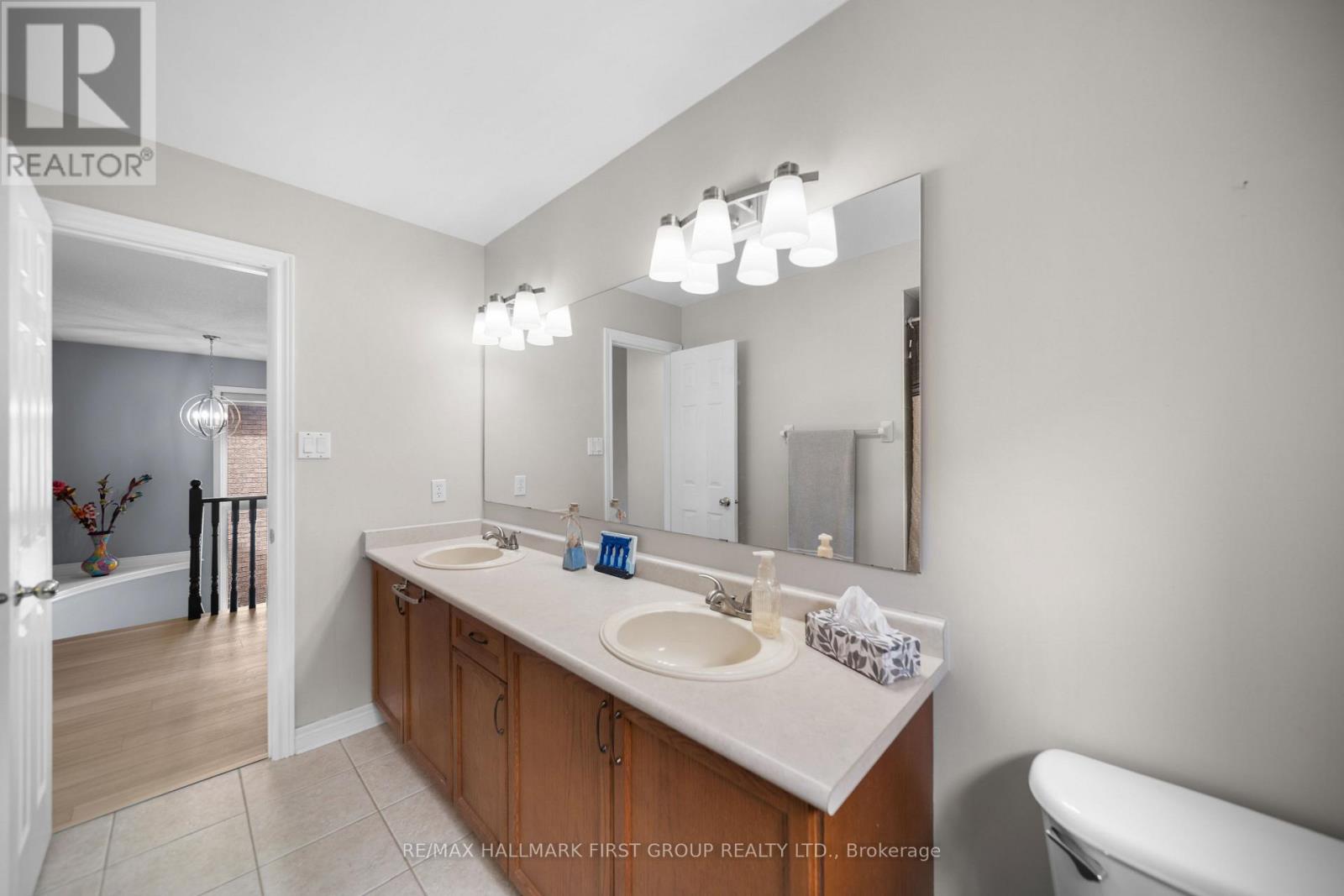 62 Cachet Boulevard, Whitby, Ontario  L1M 2E2 - Photo 29 - E13191626