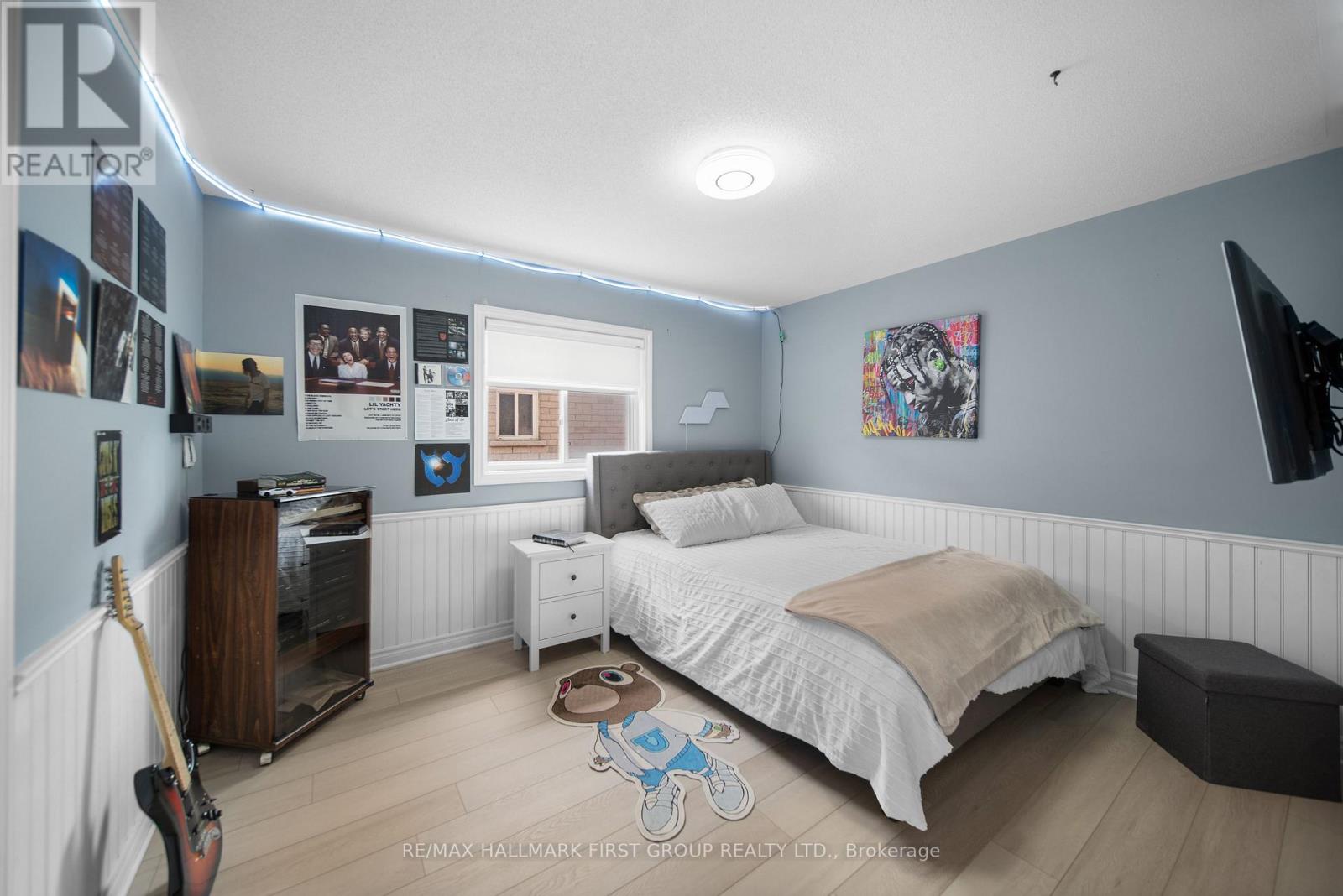 62 Cachet Boulevard, Whitby, Ontario  L1M 2E2 - Photo 32 - E13191626