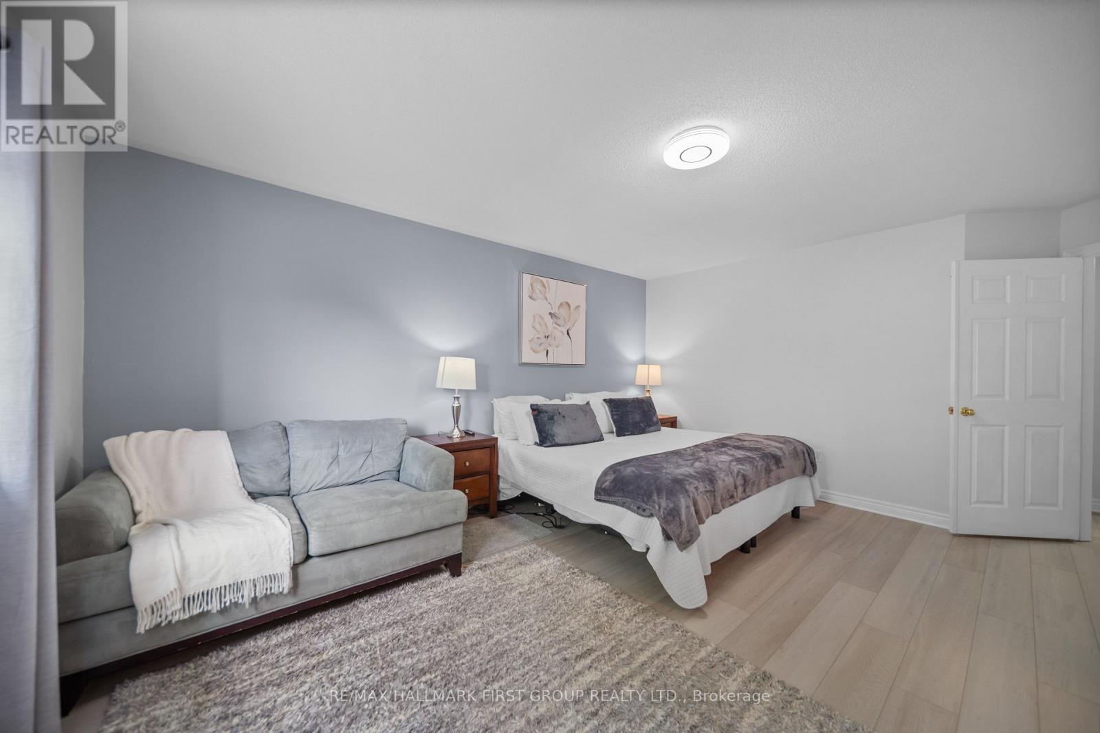 62 Cachet Boulevard, Whitby, Ontario  L1M 2E2 - Photo 35 - E13191626