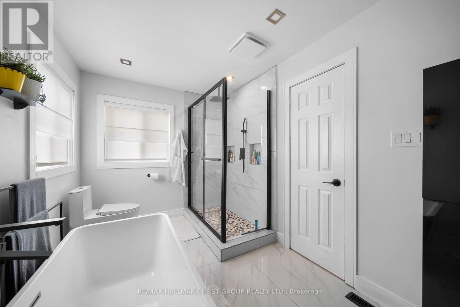 62 Cachet Boulevard, Whitby, Ontario  L1M 2E2 - Photo 37 - E13191626