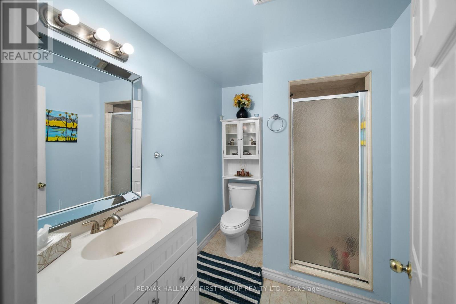 62 Cachet Boulevard, Whitby, Ontario  L1M 2E2 - Photo 43 - E13191626