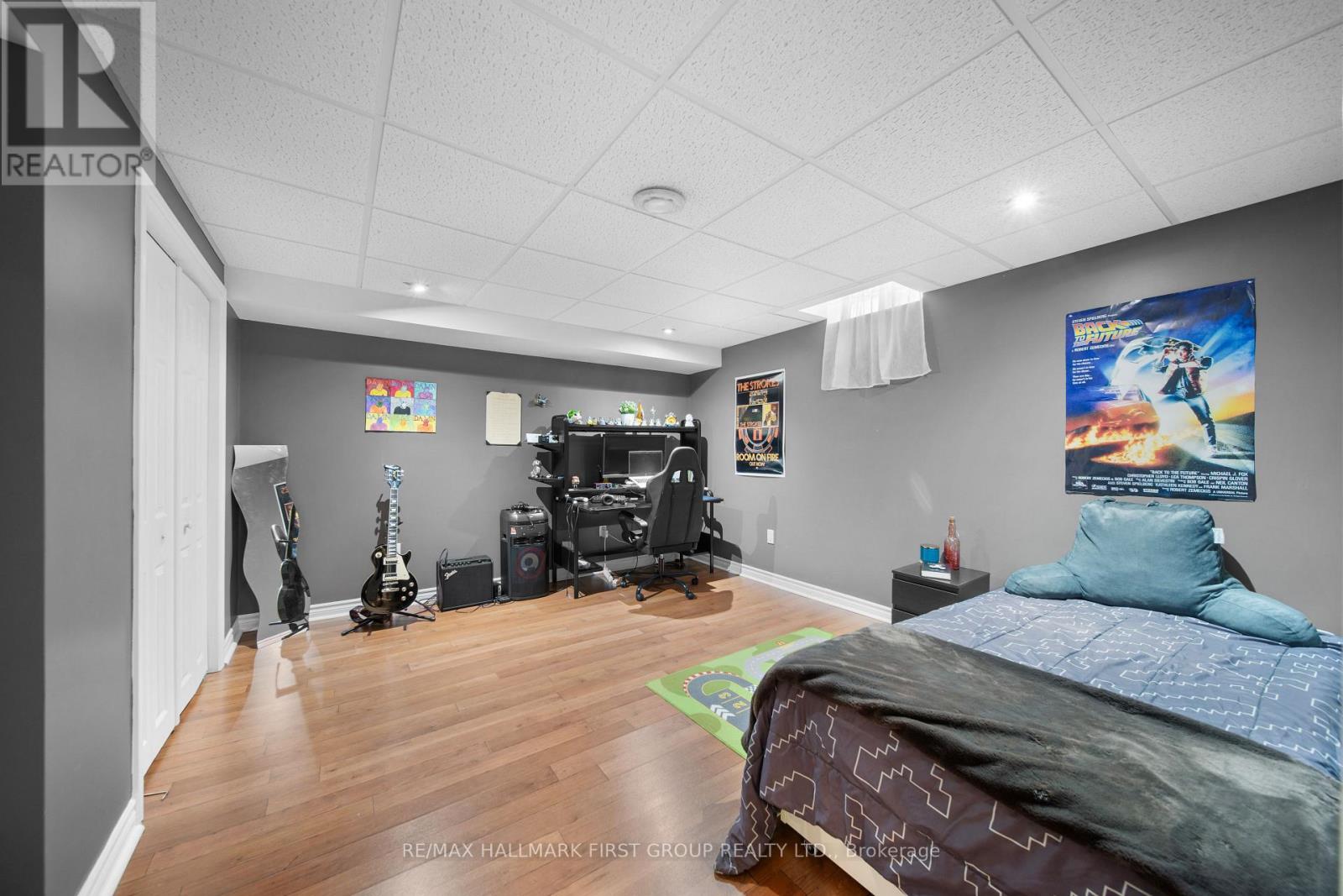 62 Cachet Boulevard, Whitby, Ontario  L1M 2E2 - Photo 44 - E13191626