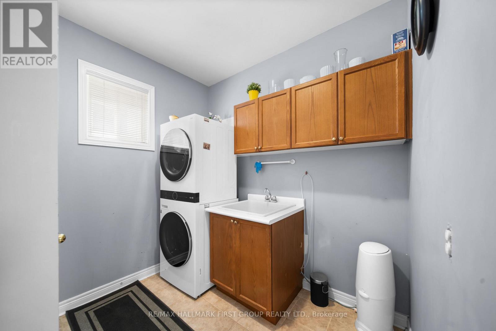 62 Cachet Boulevard, Whitby, Ontario  L1M 2E2 - Photo 46 - E13191626