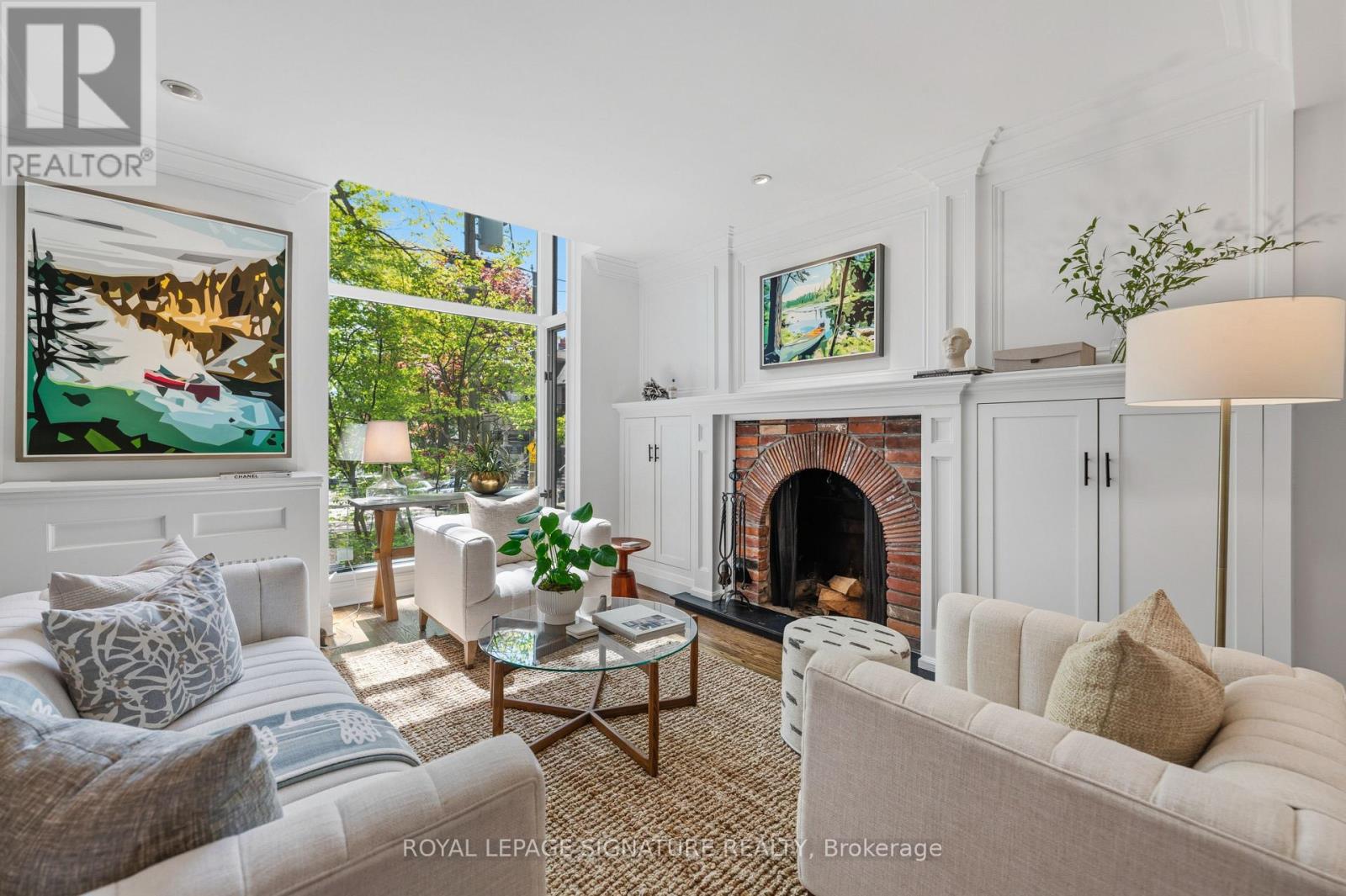 14 Hazel Avenue, Toronto, Ontario  M4E 1C5 - Photo 10 - E13191746