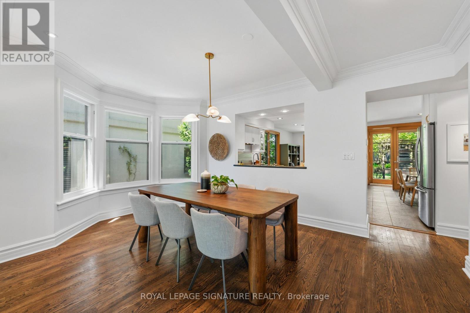 14 Hazel Avenue, Toronto, Ontario  M4E 1C5 - Photo 13 - E13191746