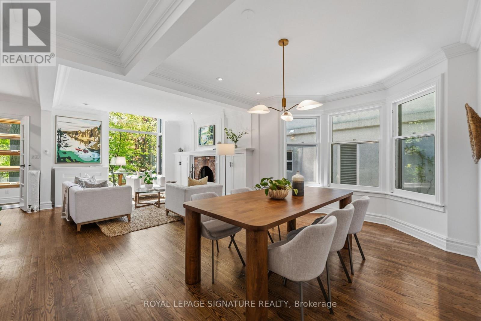 14 Hazel Avenue, Toronto, Ontario  M4E 1C5 - Photo 14 - E13191746