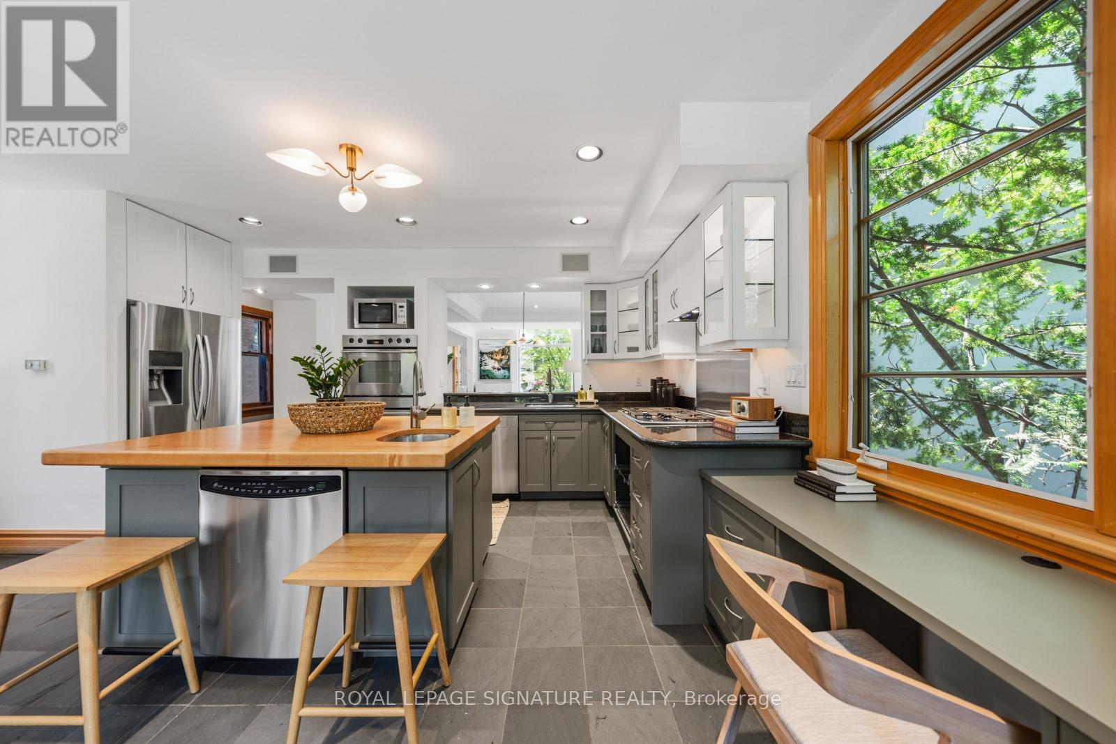 14 Hazel Avenue, Toronto, Ontario  M4E 1C5 - Photo 17 - E13191746