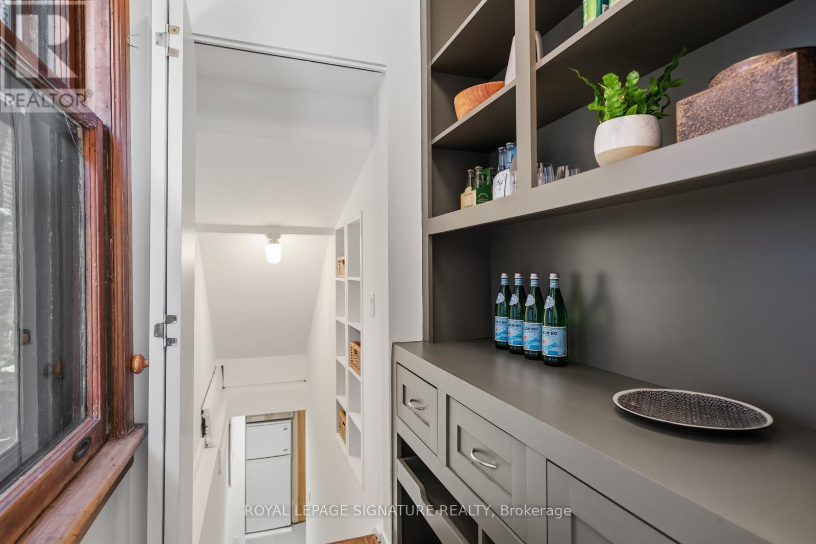 14 Hazel Avenue, Toronto, Ontario  M4E 1C5 - Photo 22 - E13191746