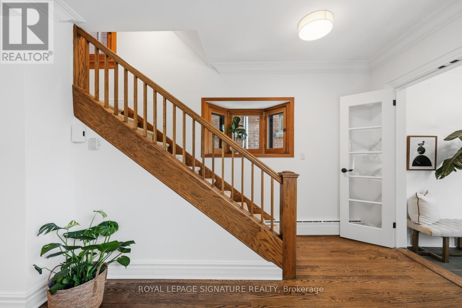 14 Hazel Avenue, Toronto, Ontario  M4E 1C5 - Photo 23 - E13191746