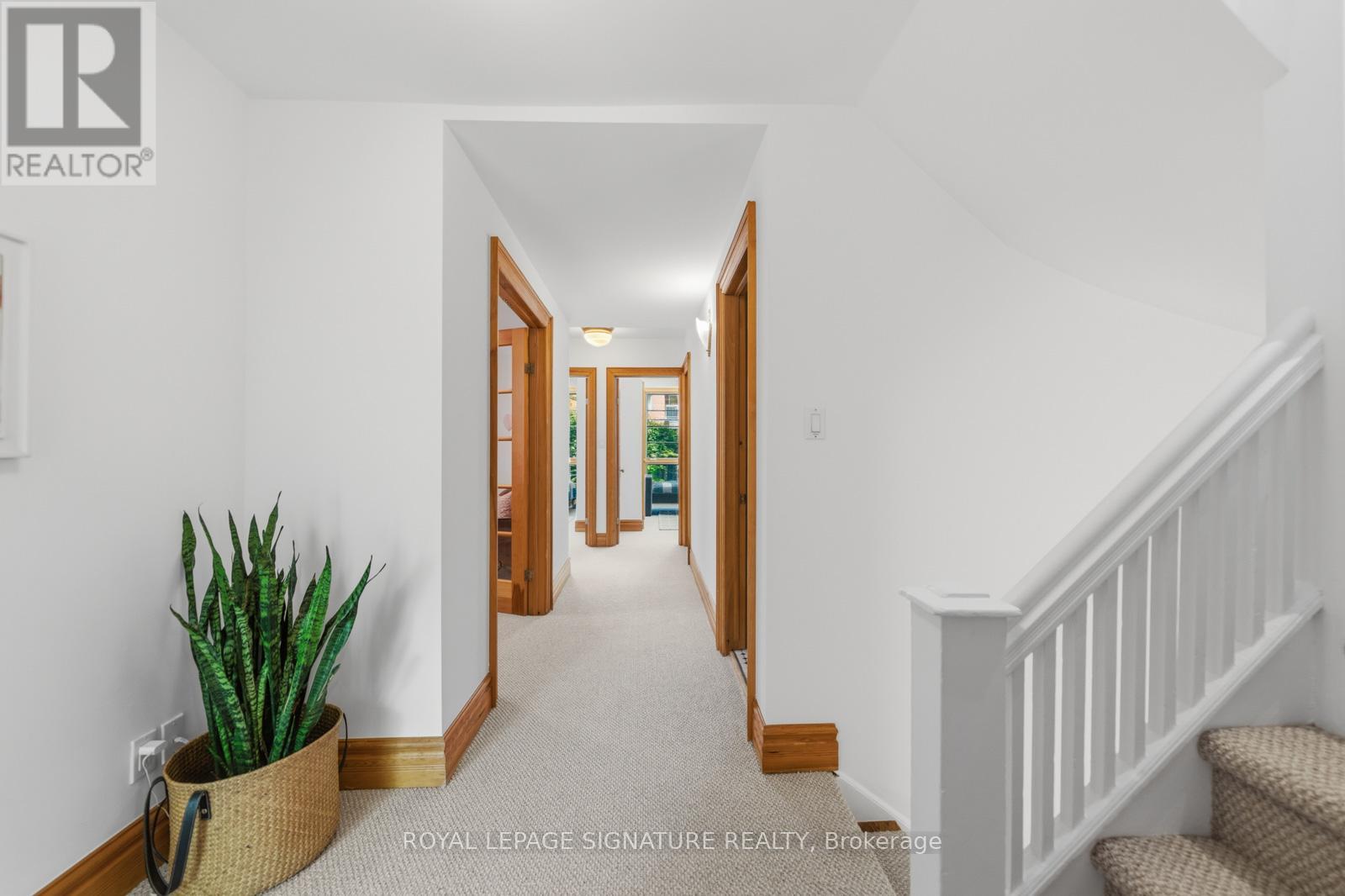 14 Hazel Avenue, Toronto, Ontario  M4E 1C5 - Photo 24 - E13191746