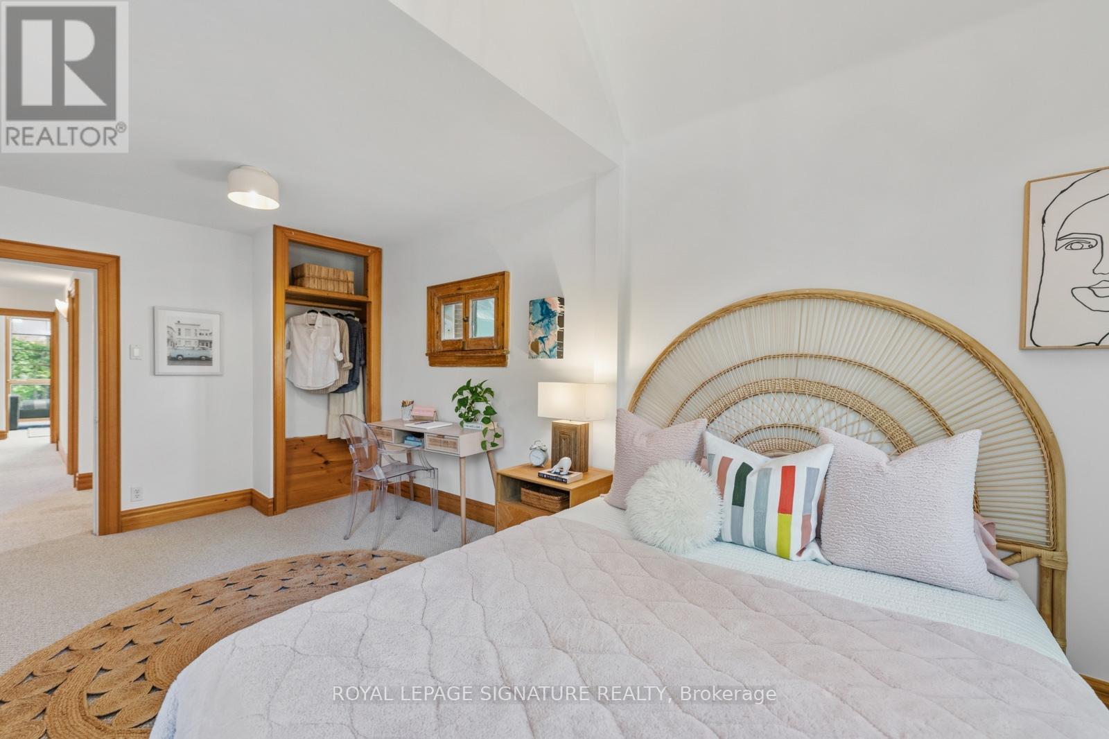 14 Hazel Avenue, Toronto, Ontario  M4E 1C5 - Photo 26 - E13191746