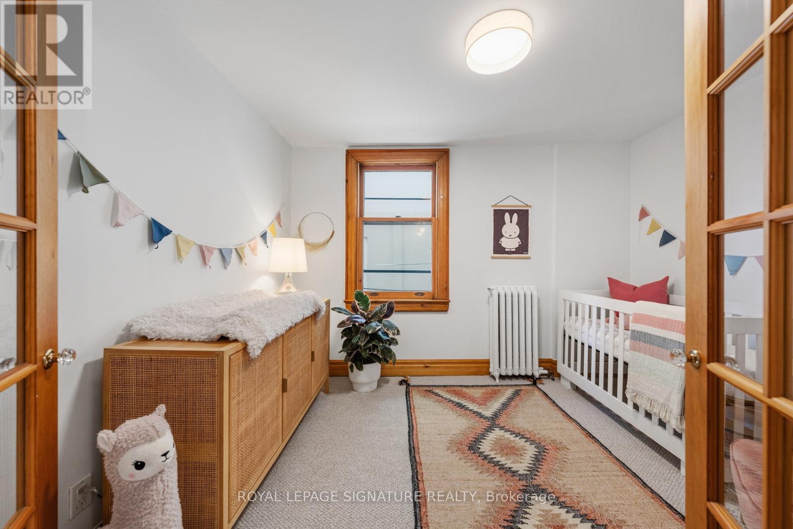 14 Hazel Avenue, Toronto, Ontario  M4E 1C5 - Photo 29 - E13191746