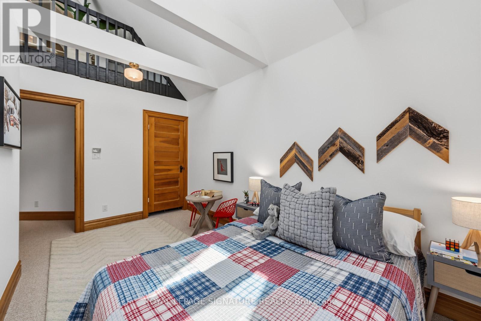 14 Hazel Avenue, Toronto, Ontario  M4E 1C5 - Photo 33 - E13191746