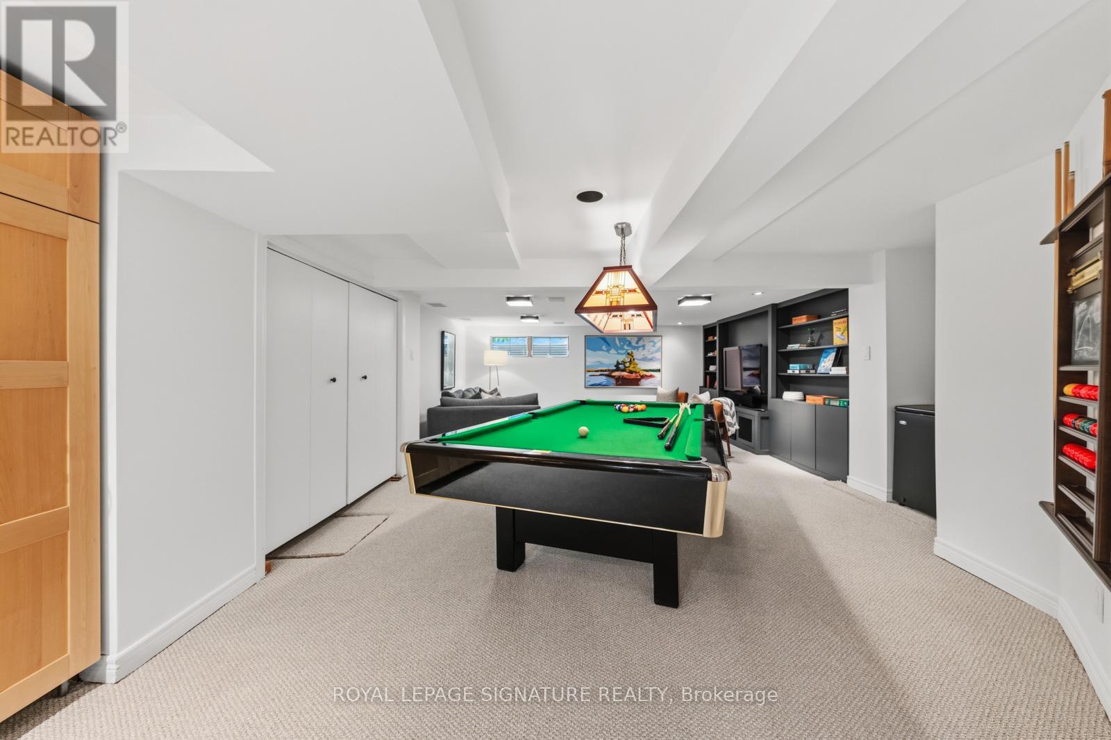 14 Hazel Avenue, Toronto, Ontario  M4E 1C5 - Photo 38 - E13191746