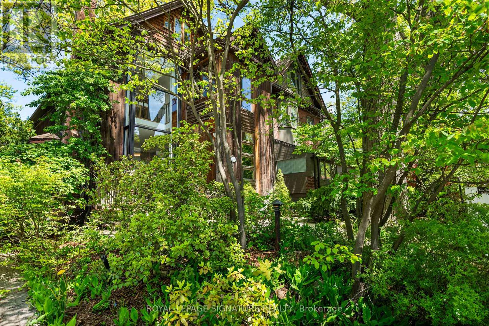 14 Hazel Avenue, Toronto, Ontario  M4E 1C5 - Photo 45 - E13191746