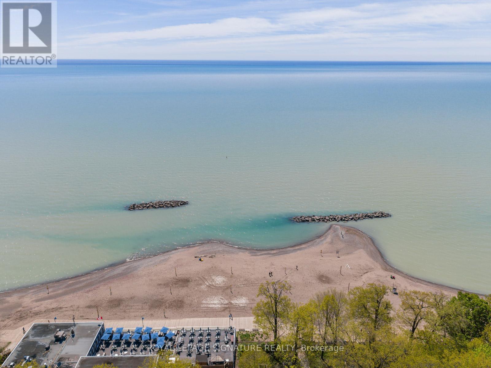 14 Hazel Avenue, Toronto, Ontario  M4E 1C5 - Photo 47 - E13191746
