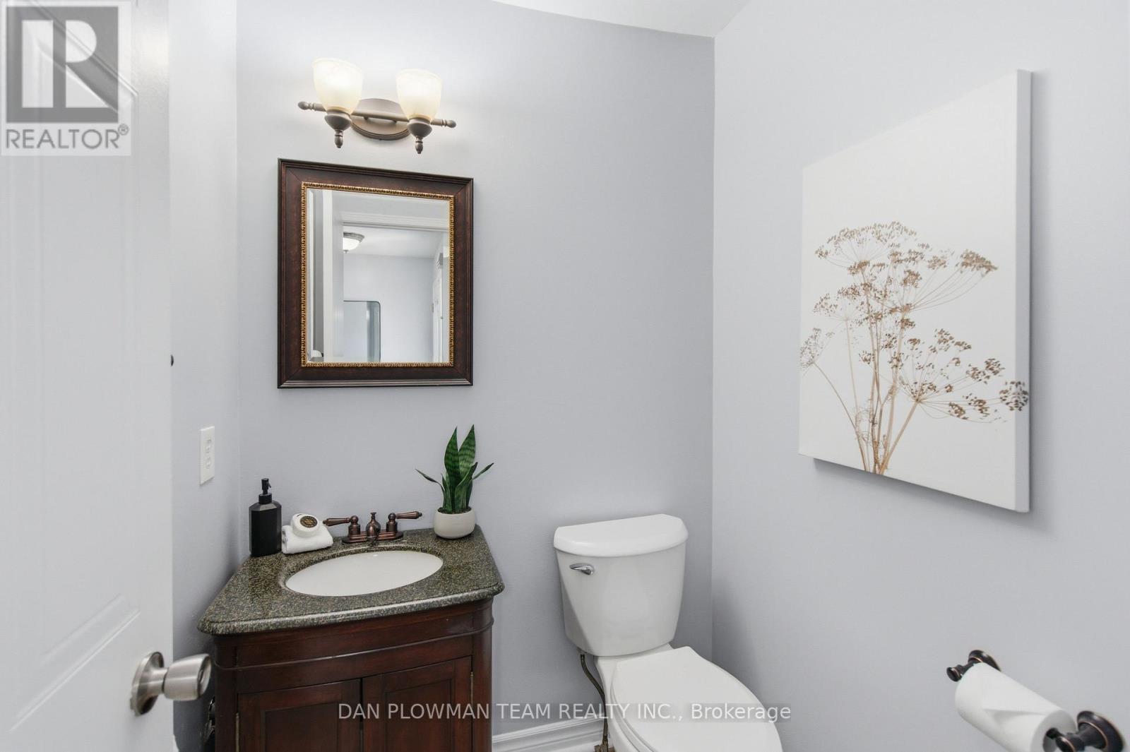 69 John Walter Crescent, Clarington, Ontario  L1E 2W7 - Photo 14 - E13191760