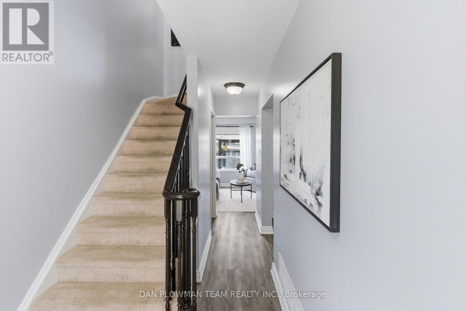 69 John Walter Crescent, Clarington, Ontario  L1E 2W7 - Photo 15 - E13191760