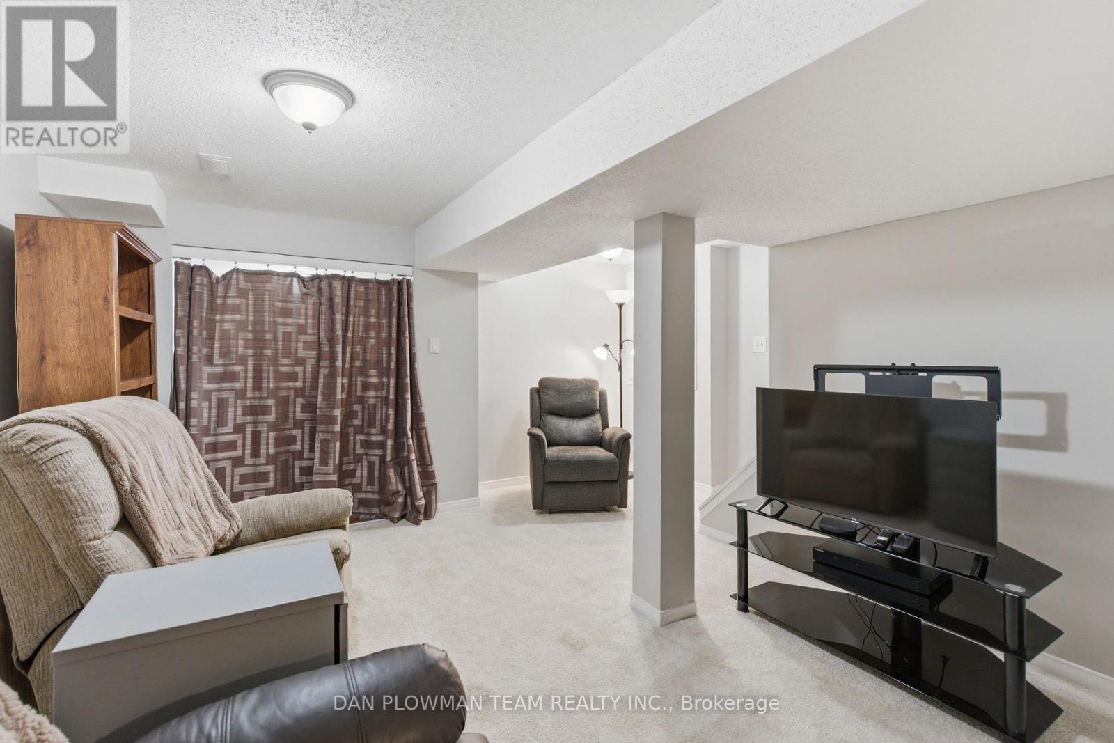 69 John Walter Crescent, Clarington, Ontario  L1E 2W7 - Photo 25 - E13191760