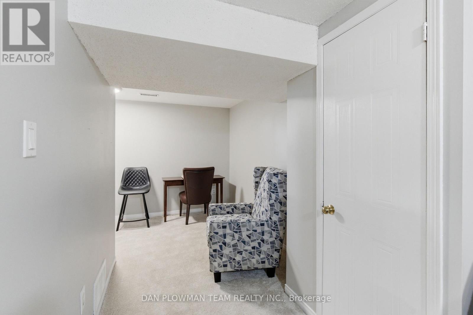 69 John Walter Crescent, Clarington, Ontario  L1E 2W7 - Photo 27 - E13191760
