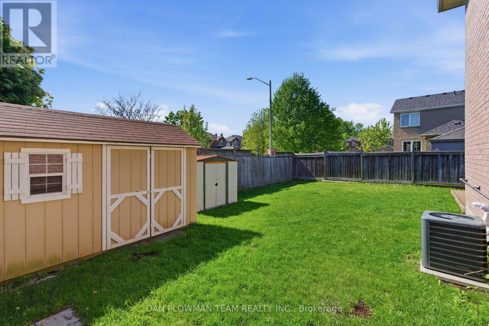 69 John Walter Crescent, Clarington, Ontario  L1E 2W7 - Photo 31 - E13191760