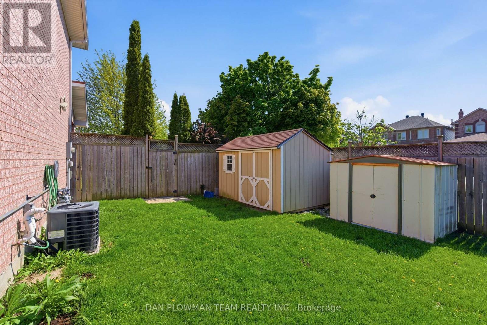 69 John Walter Crescent, Clarington, Ontario  L1E 2W7 - Photo 33 - E13191760