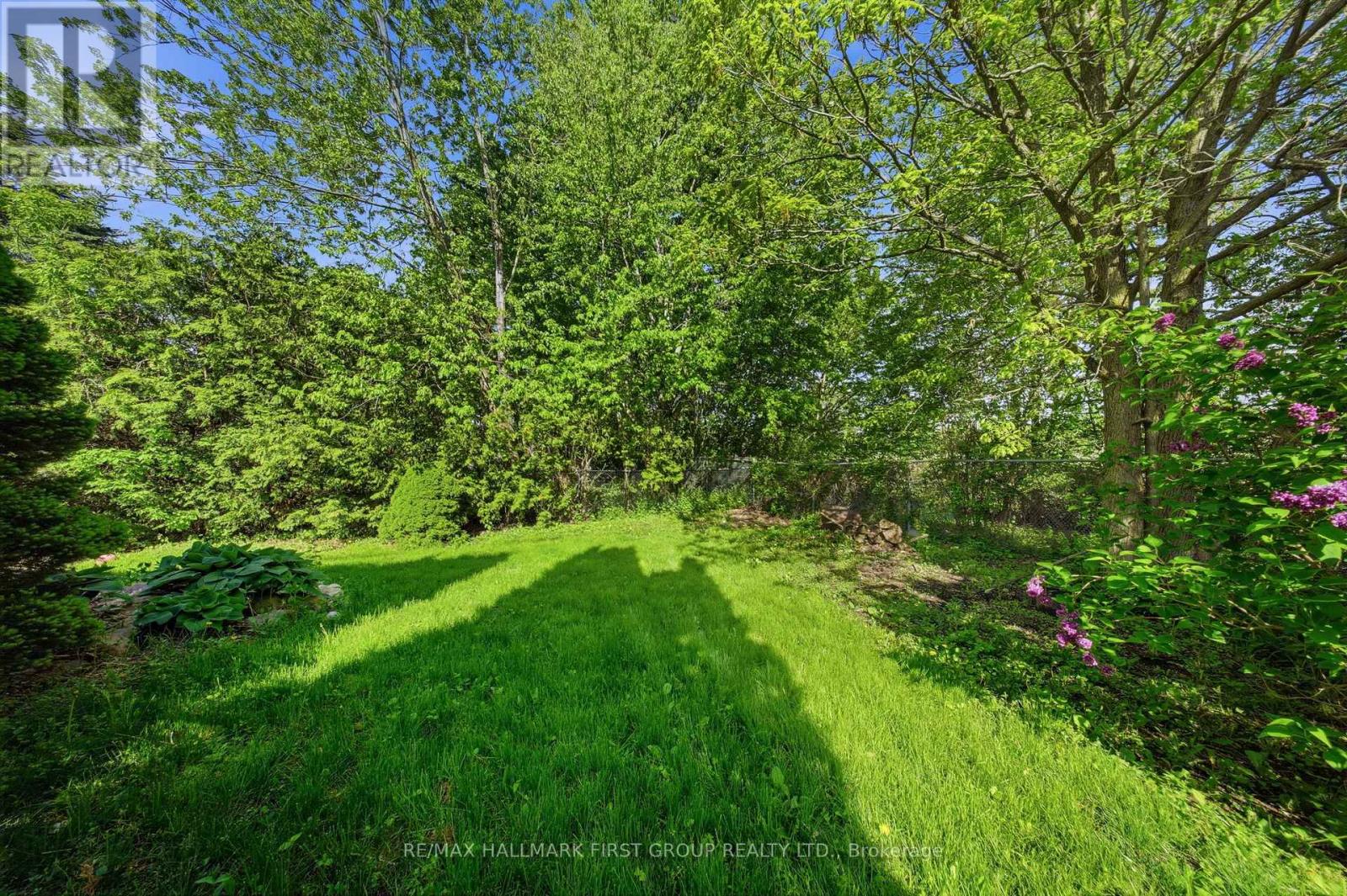 13 Brand Court, Ajax, Ontario L1Z 1E7 - Photo 35 - E13191898