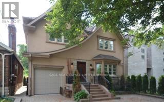 Basement - 53 Don Valley Drive, Toronto, Ontario M4K 2J1 - Photo 1 - E13191934