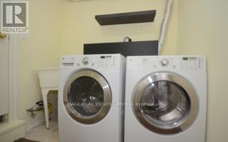 Basement - 53 Don Valley Drive, Toronto, Ontario M4K 2J1 - Photo 10 - E13191934