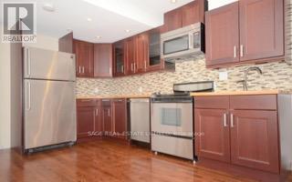 Basement - 53 Don Valley Drive, Toronto, Ontario M4K 2J1 - Photo 2 - E13191934