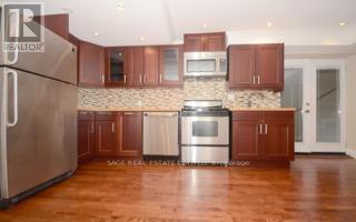 Basement - 53 Don Valley Drive, Toronto, Ontario M4K 2J1 - Photo 3 - E13191934