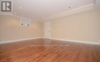 Basement - 53 Don Valley Drive, Toronto, Ontario M4K 2J1 - Photo 6 - E13191934