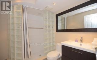 Basement - 53 Don Valley Drive, Toronto, Ontario M4K 2J1 - Photo 7 - E13191934