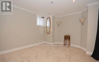Basement - 53 Don Valley Drive, Toronto, Ontario M4K 2J1 - Photo 9 - E13191934