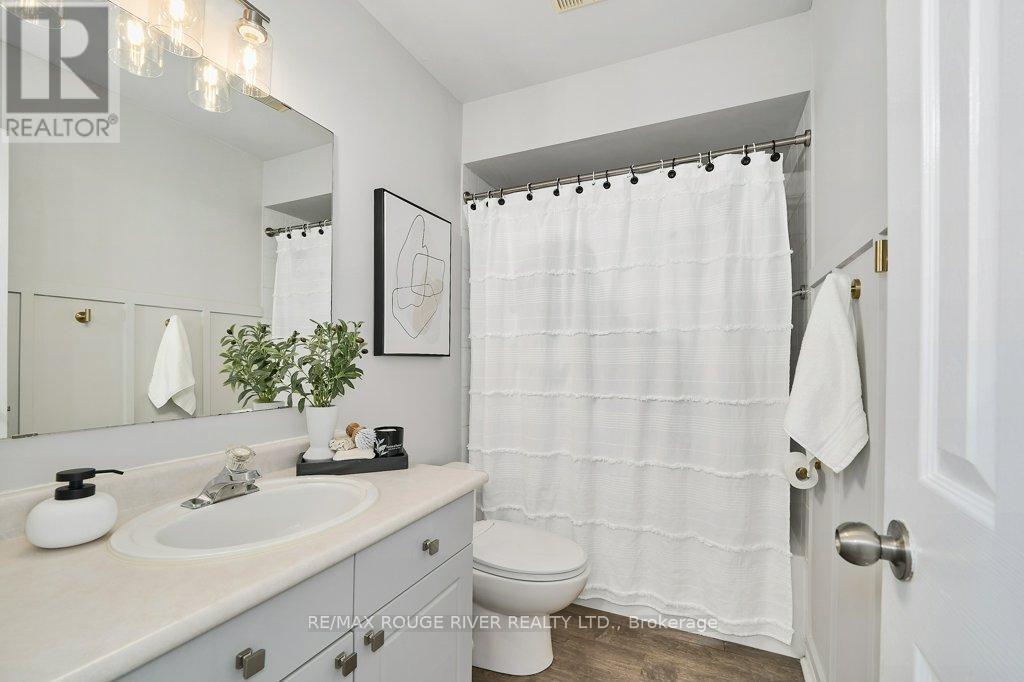 106 Tremount Street, Whitby, Ontario  L1M 1G2 - Photo 22 - E13191984