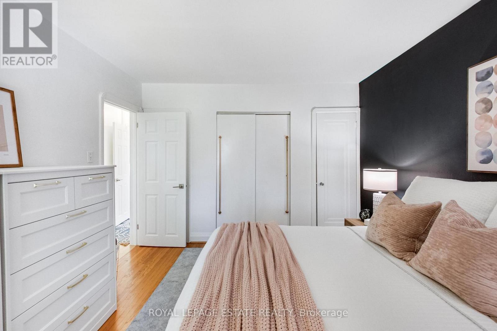 53 Glen Everest Road, Toronto, Ontario  M1N 1J6 - Photo 11 - E13192124
